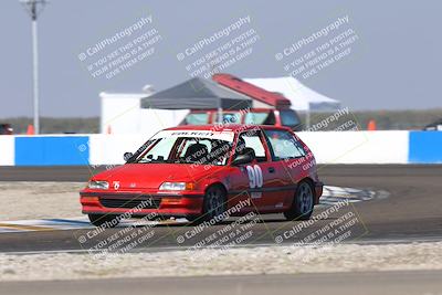 media/Oct-18-2025-Nasa (Sat) [[47b537a347]]/Time Trial/Turn 1/